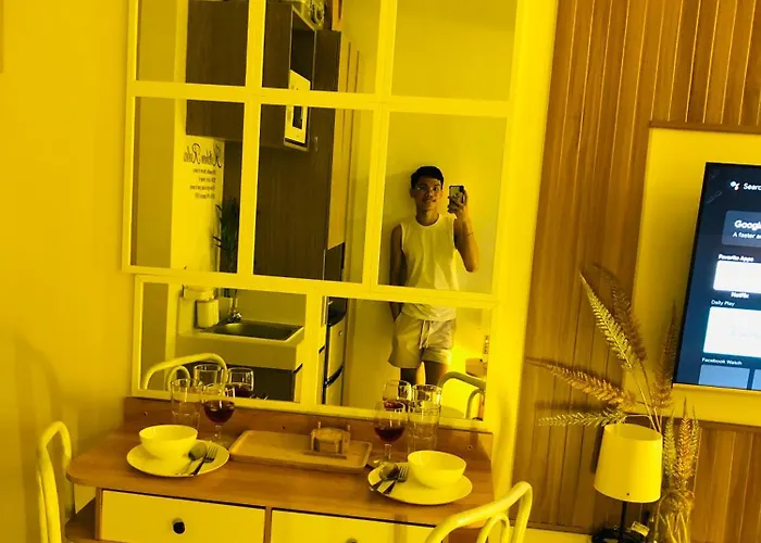Not Active Listing * Manila