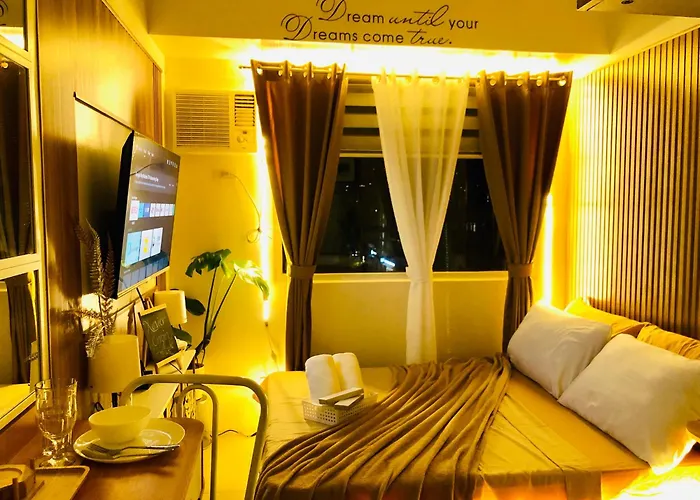 Not Active Listing Guest house Manila