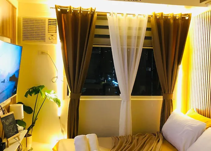 Not Active Listing * Manila