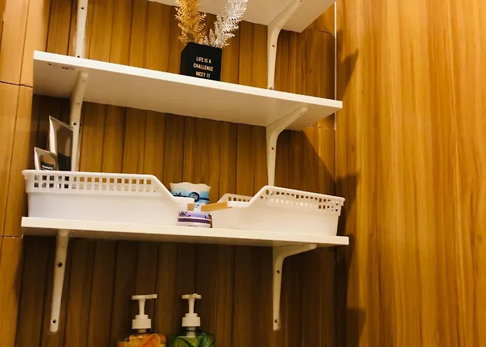 Not Active Listing Guest house