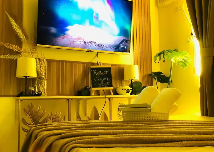 Not Active Listing Guest house *